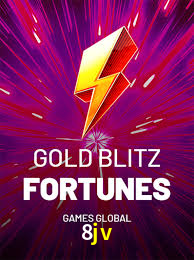 Mesa de Blackjack 8jv