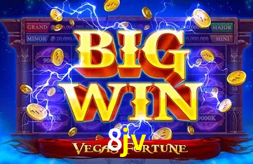 Integração de APIs 8jv