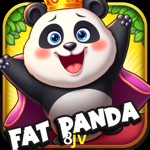 Experiência VIP 8jv