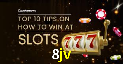 Interface Premium 8jv