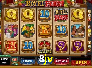 Sistemas de Segurança 8jv