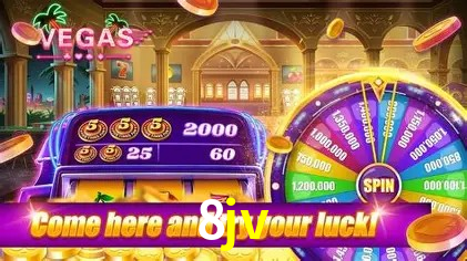 Design Responsivo 8jv