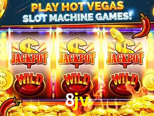 Promoção Relâmpago 8jv