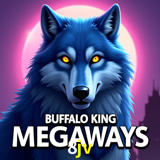 Apostas de Futebol 8jv