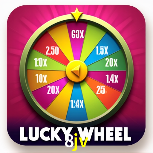 Estatísticas Esportivas 8jv