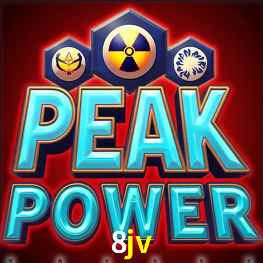 Cadastro Rápido 8jv