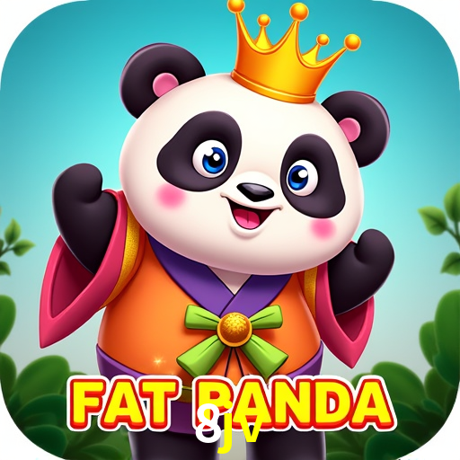 Gates of Olympus 8jv