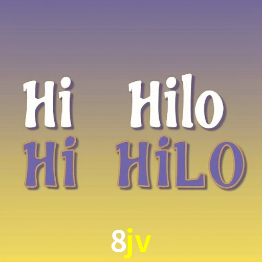 Estatísticas Crash Games 8jv