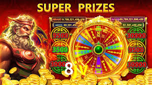 Bônus de Boas-vindas 8jv