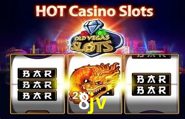 Promoções Sazonais 8jv