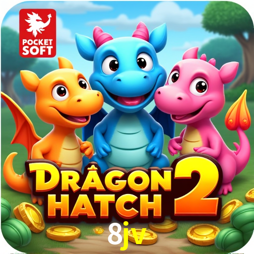 Bônus de Boas-vindas 8jv