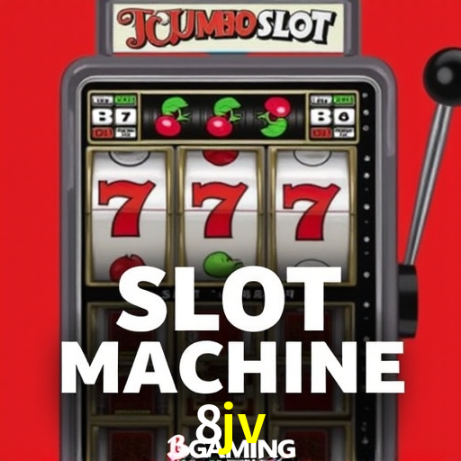 Estatísticas do Jogo 8jv