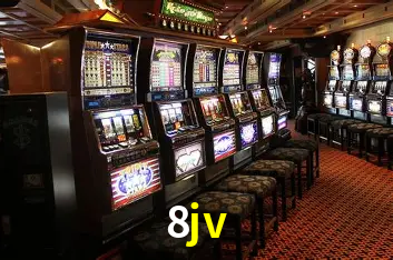 Especiais de Fim de Semana 8jv