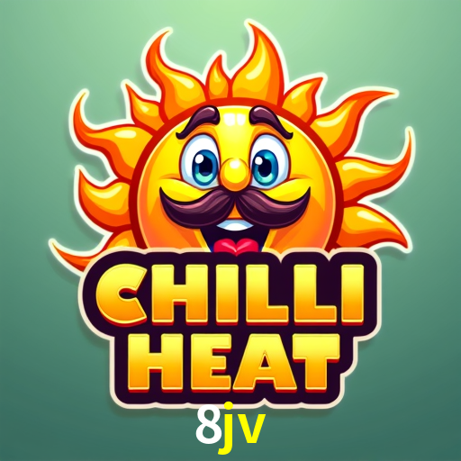 Apostas de Tênis 8jv