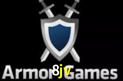 Ofertas Exclusivas 8jv