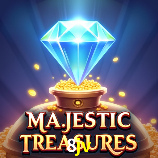 Diretório de Jogos 8jv