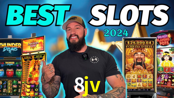 Interface do App 8jv