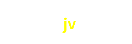 8jv